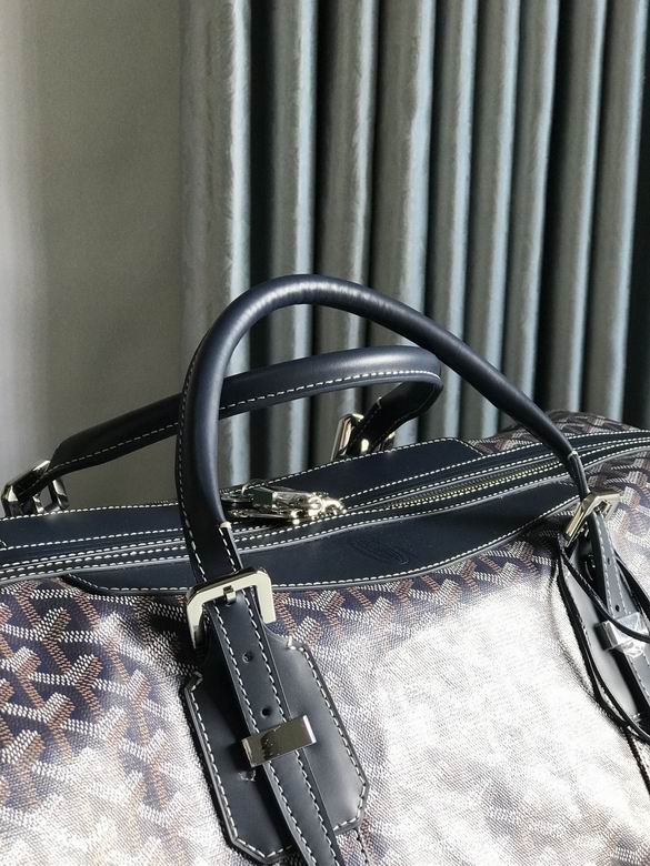 GOYD-Bags - Strap Story - 001