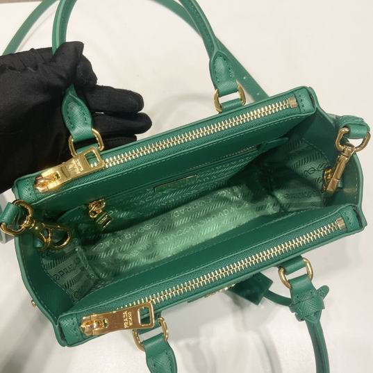 PRD-Bags - SheCary - 648
