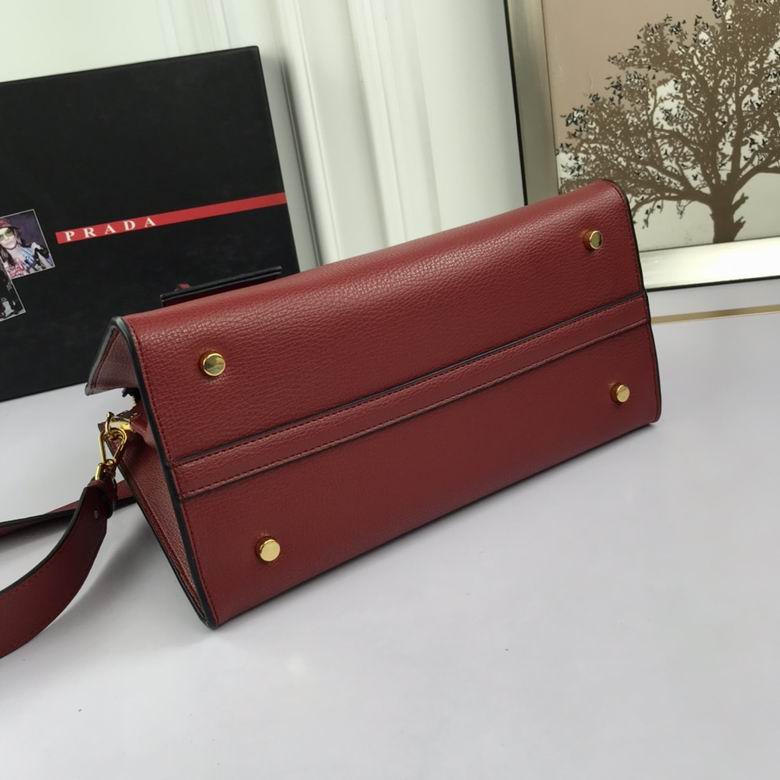 PRD-Bags - SheCary - 373