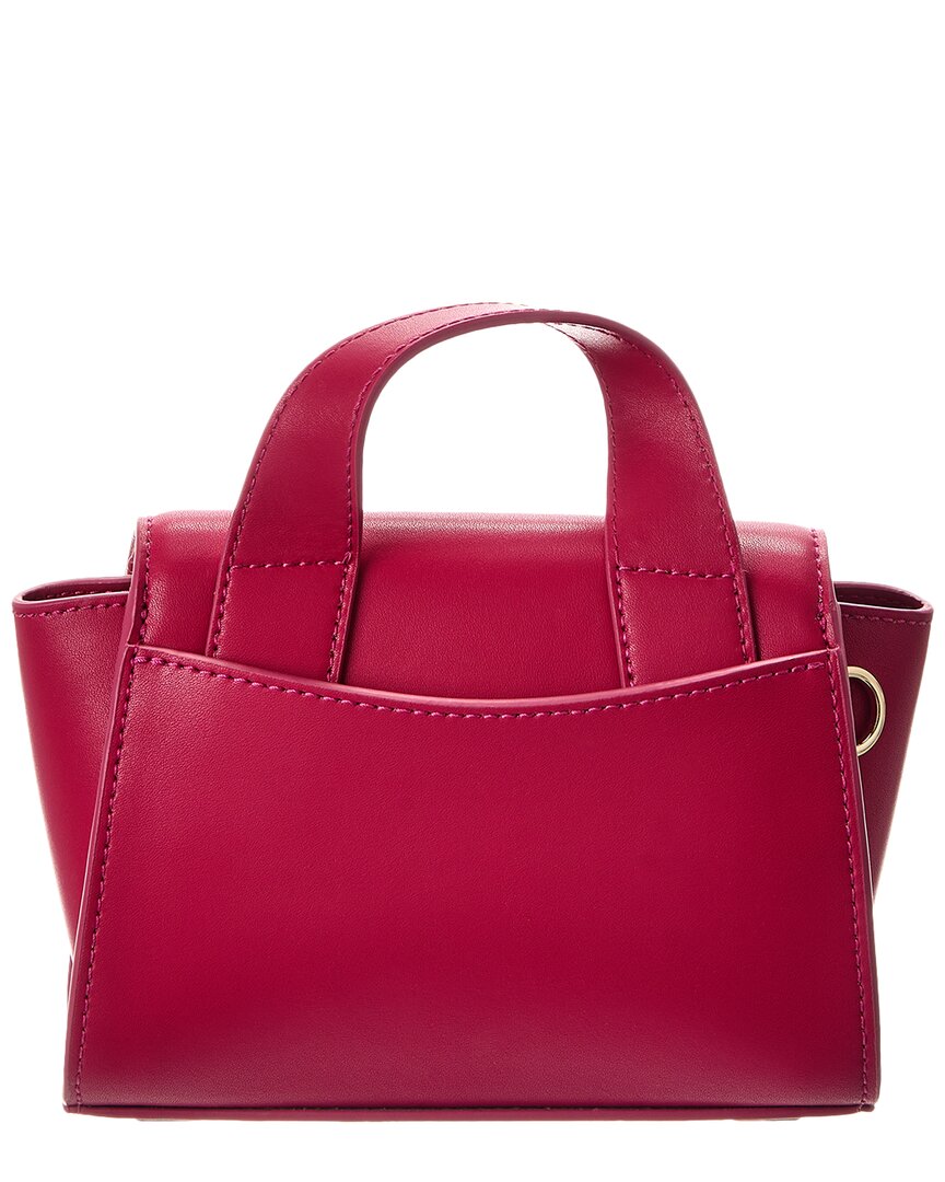 StrapStory - Tote Bag 1420