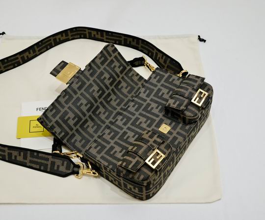 FDNI-Bags - Strap Story - 343