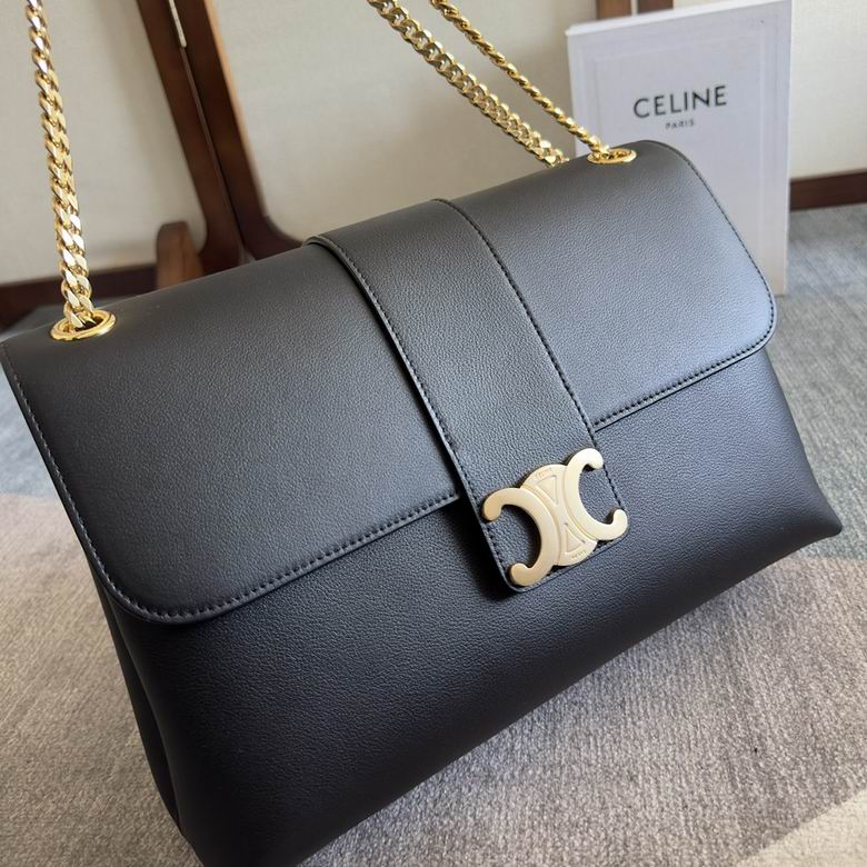 CLNE-Bags - Strap Story - 393