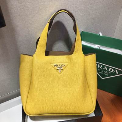 PRD-Bags - SheCary - 783