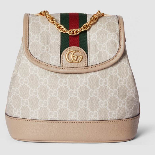 GGCC-Bags - Strap Story - 835