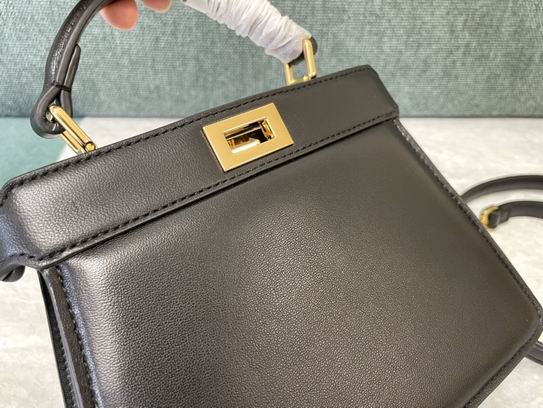 FDNI-Bags - Strap Story - 757