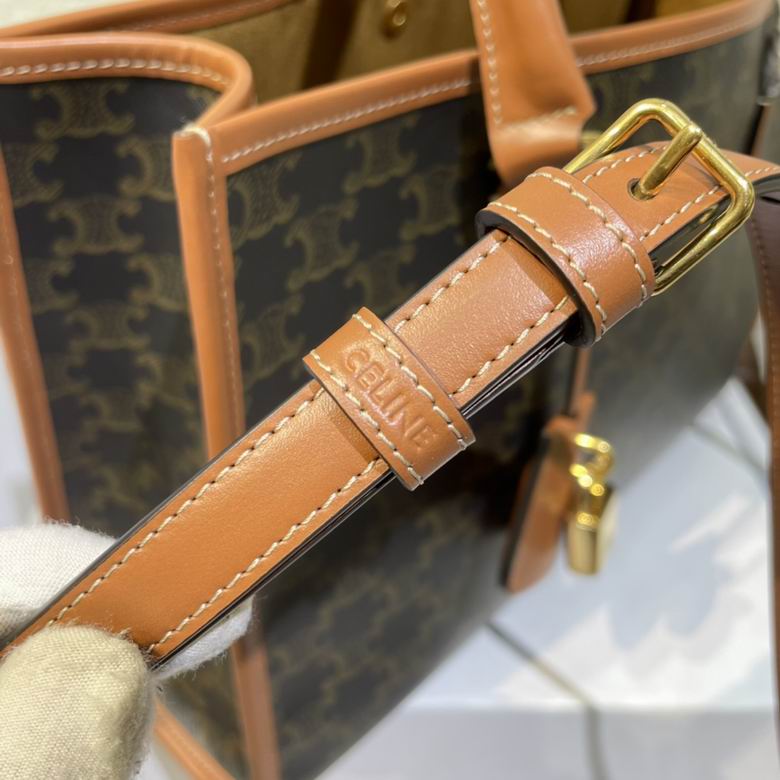 CLNE-Bags - Strap Story - 294