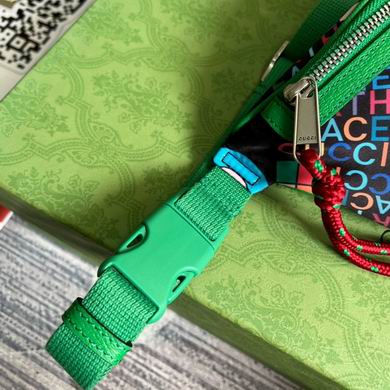 GGCC-Bags - Strap Story - 165