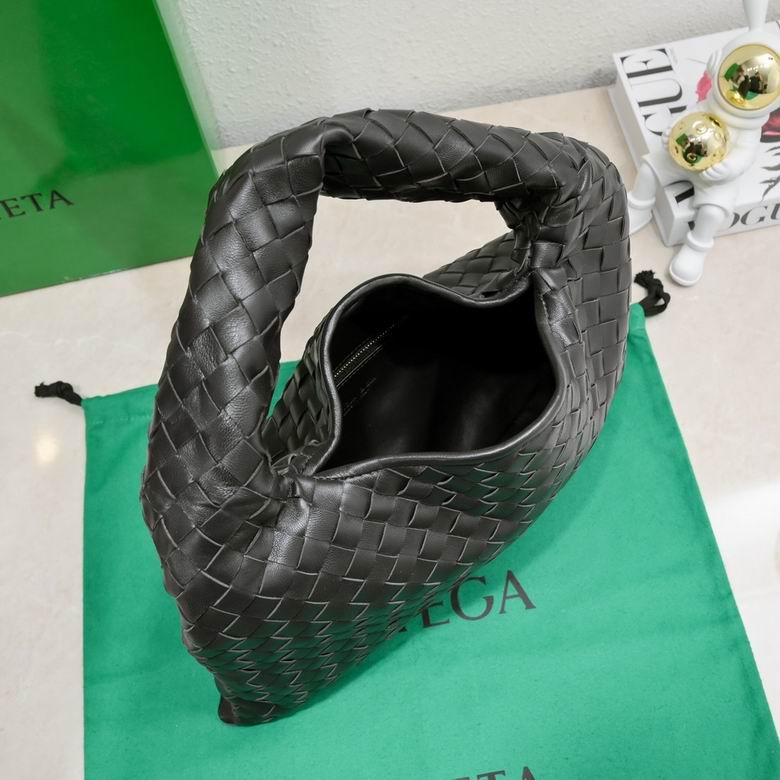 BTVA-Bags - Strap Story - 200