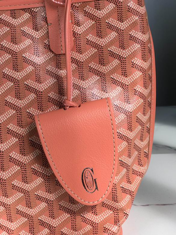 GOYD-Bags - Strap Story - 035
