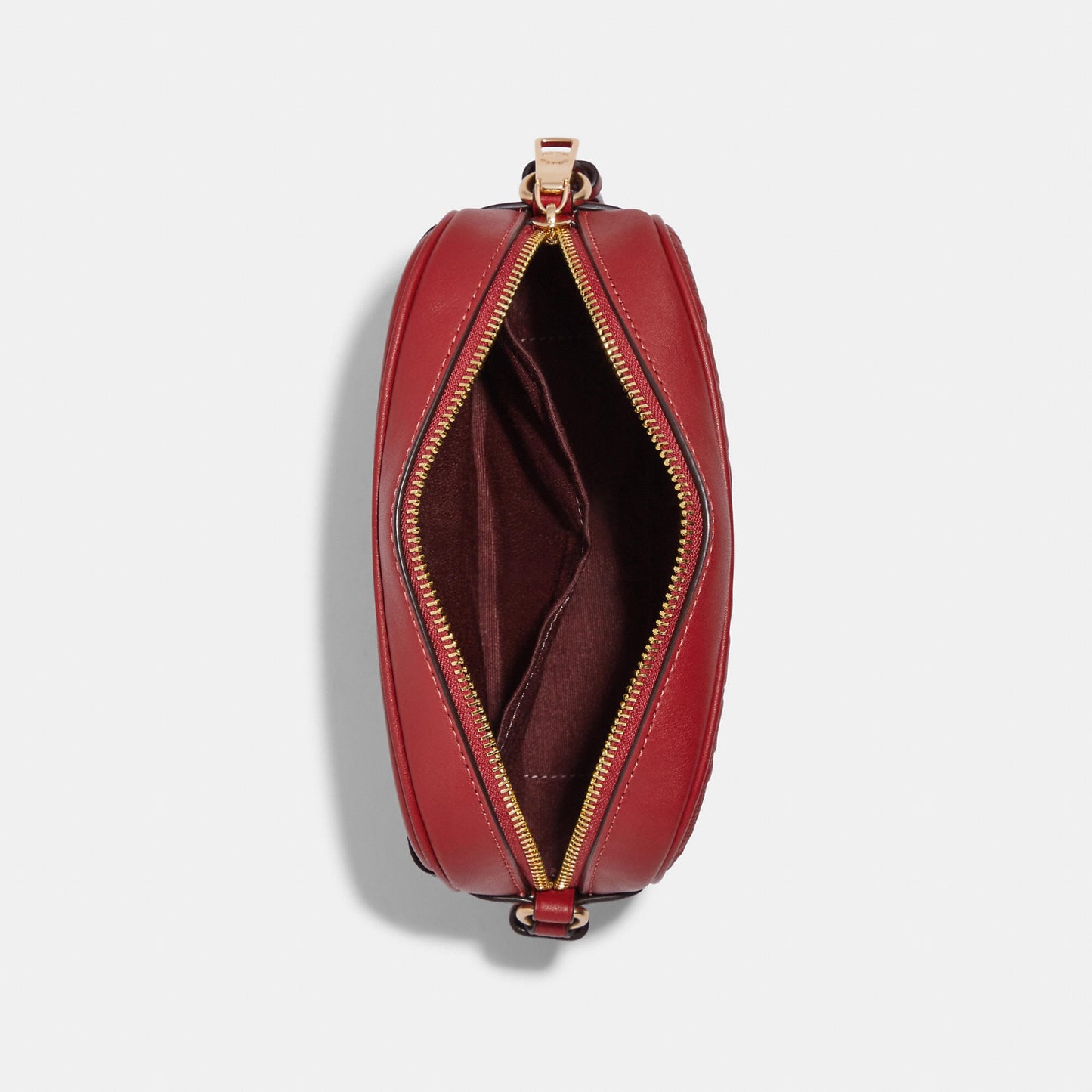 StrapStory - Crossbody 185