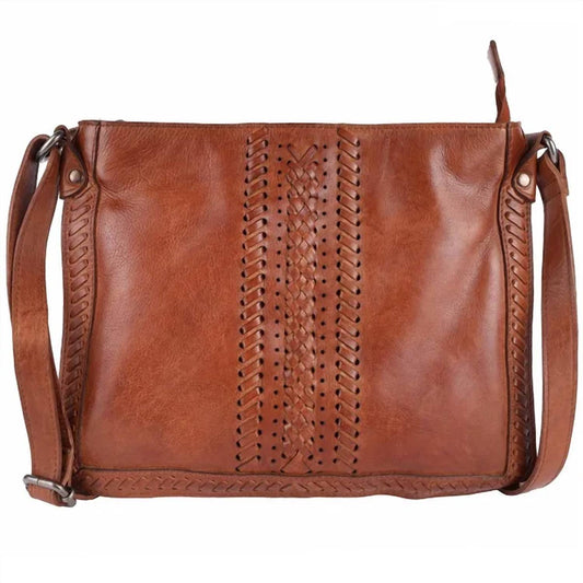 StrapStory - Crossbody 3251