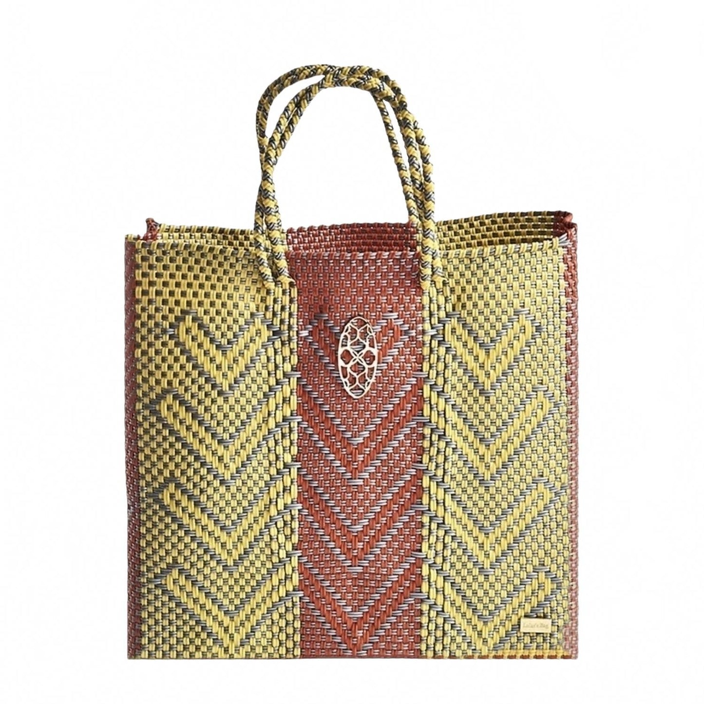 StrapStory - Shoulder Bag 4427