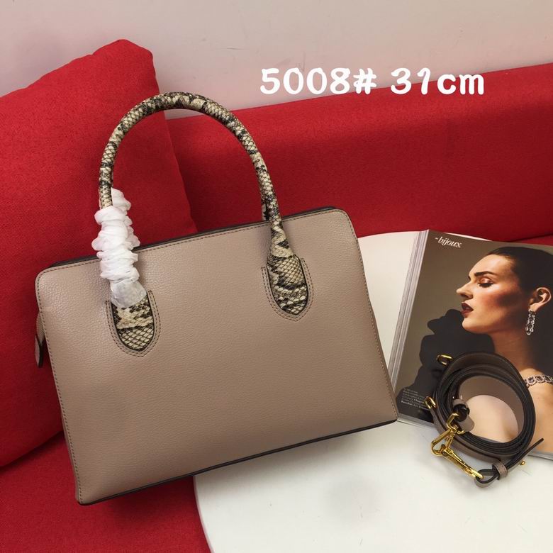PRD-Bags - SheCary - 379