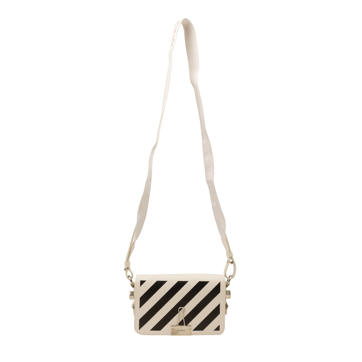 StrapStory - Crossbody 1902