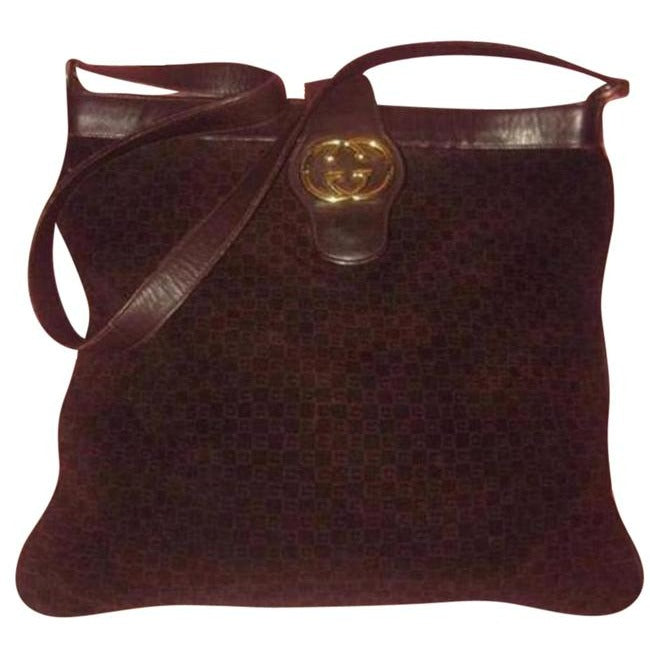 STRAPSTORY - GGC4 BAG - 2427