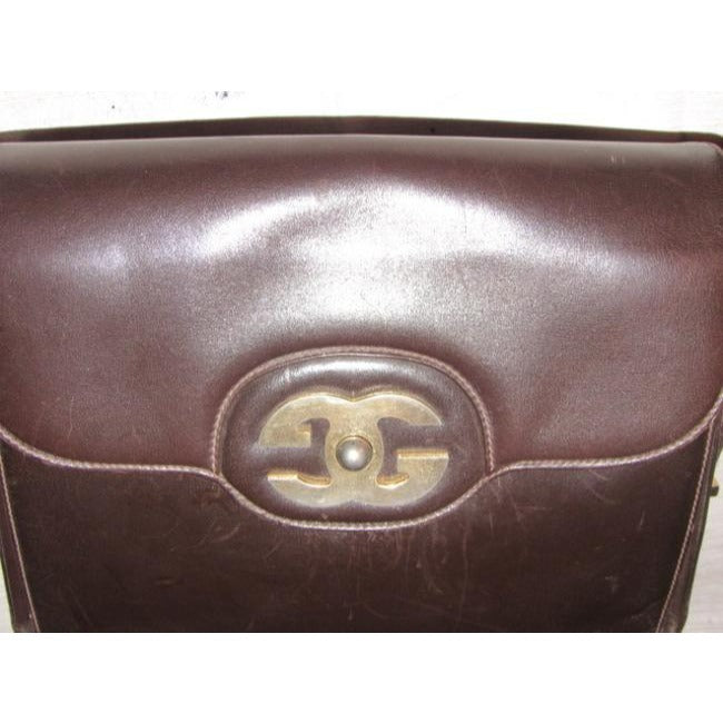 STRAPSTORY - GGC4 BAG - 2435