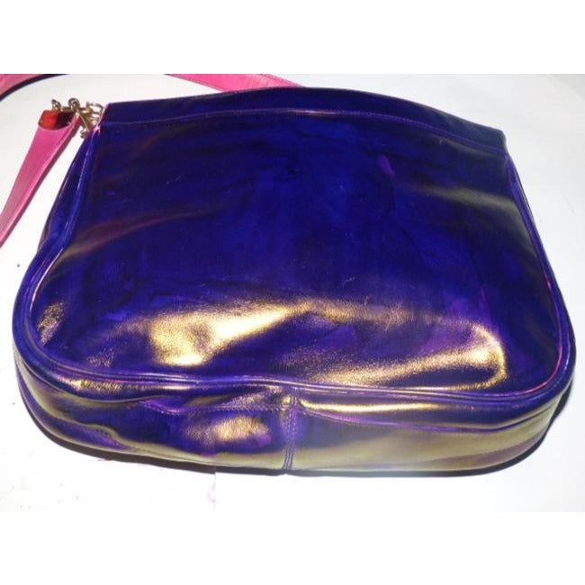 STRAPSTORY - GGC1 BAG - 1741