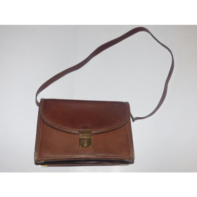 STRAPSTORY - GGC1 BAG - 1706