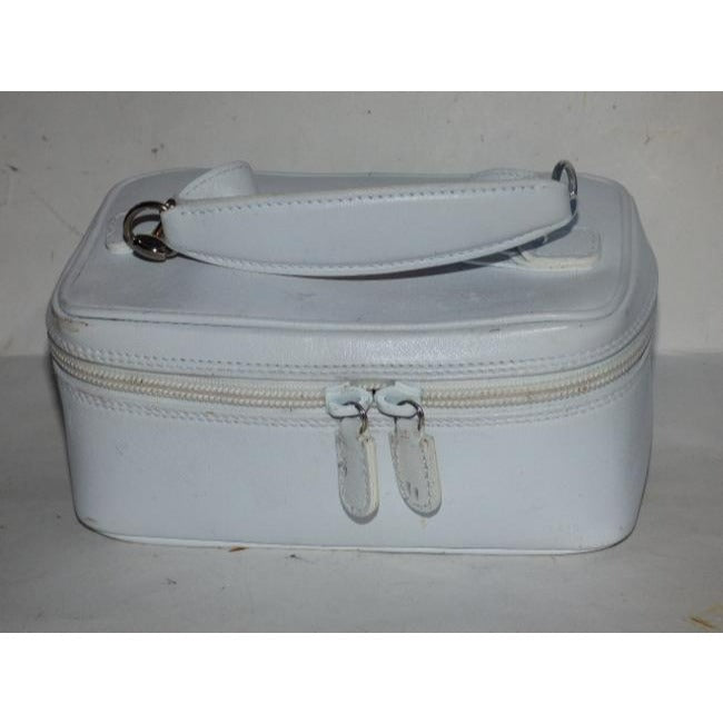 STRAPSTORY - GGC4 BAG - 2422