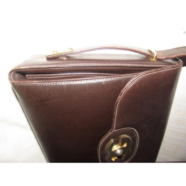 STRAPSTORY - GGC4 BAG - 2435