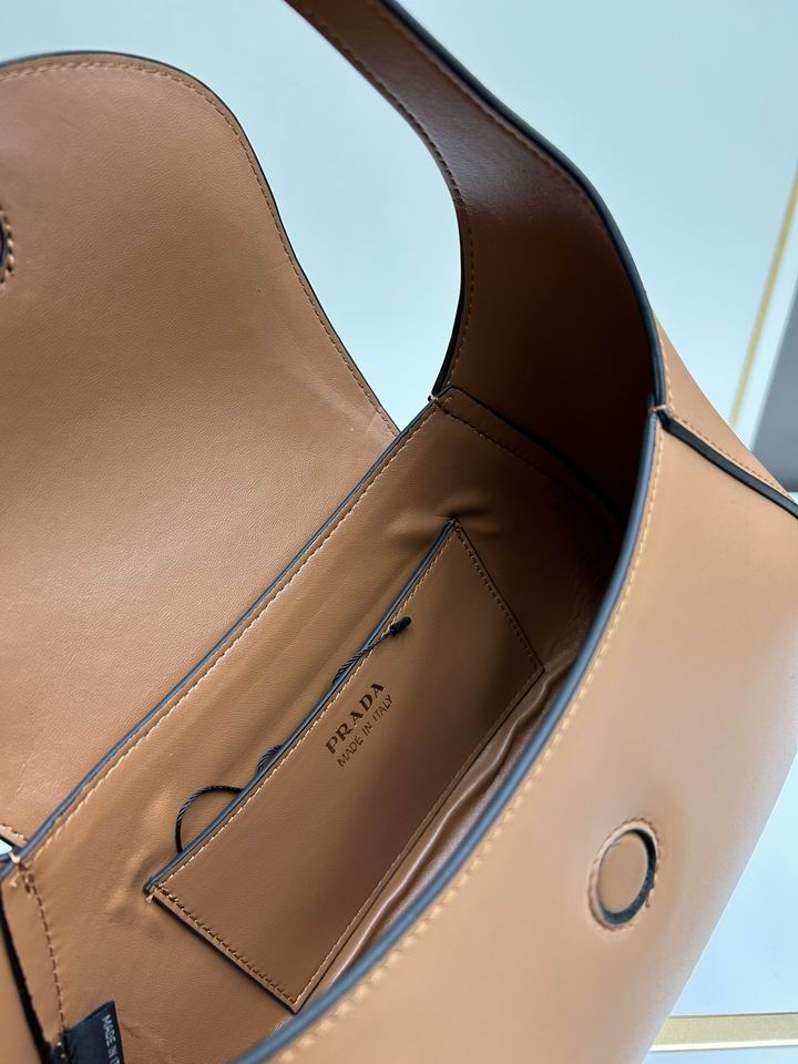 PRD-Bags - Strap Story - 2119