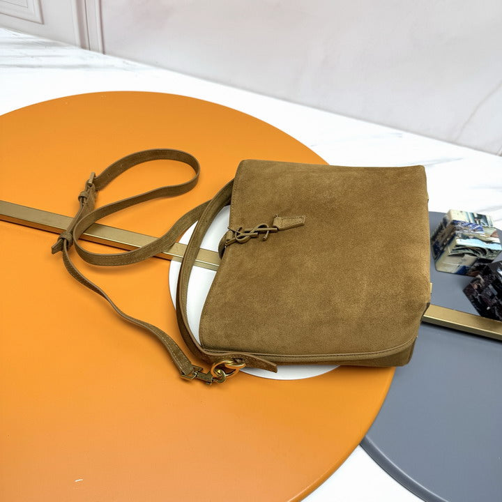 LSY-Bags - Strap Story - 830