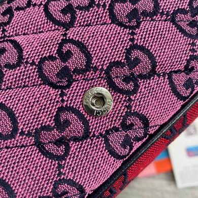 GGCC-Bags - Strap Story - 945