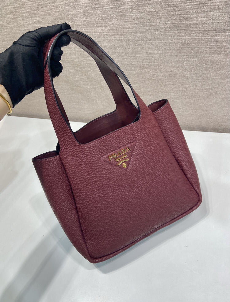 PRD-Bags - Strap Story - 1885