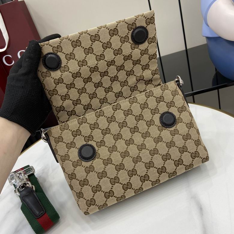 GGCC-Bags - Strap Story - 113