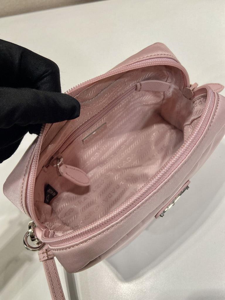 PRD-Bags - Strap Story - 1732