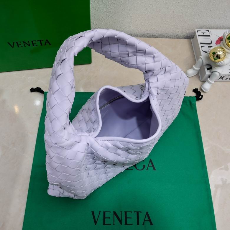 BTVA-Bags - Strap Story - 217