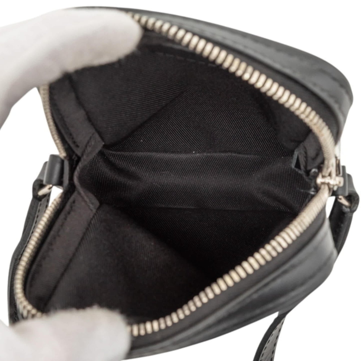 StrapStory - Shoulder Bag 7375
