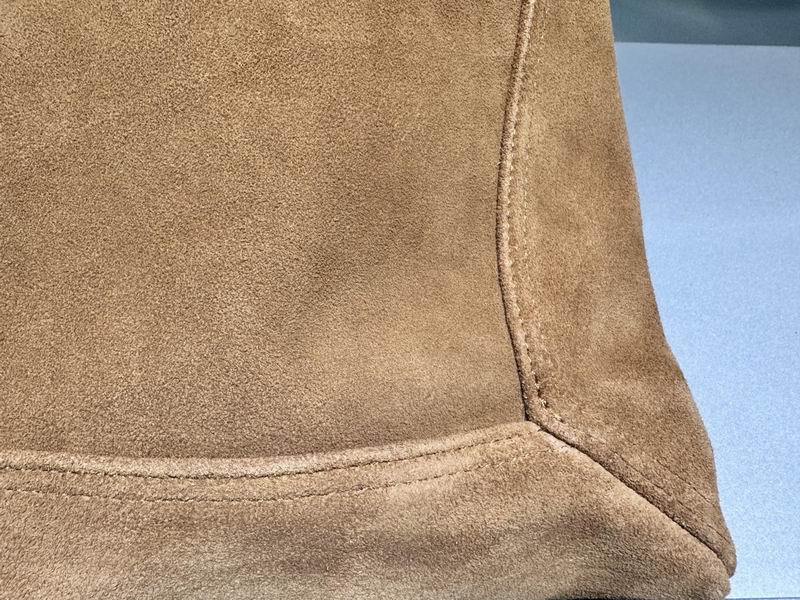 BTVA-Bags - Strap Story - 305