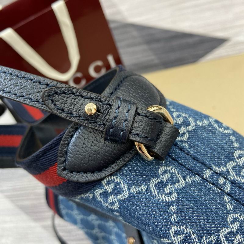 GGCC-Bags - Strap Story - 534