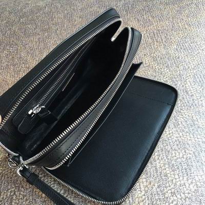 PRD-Bags - SheCary - 619