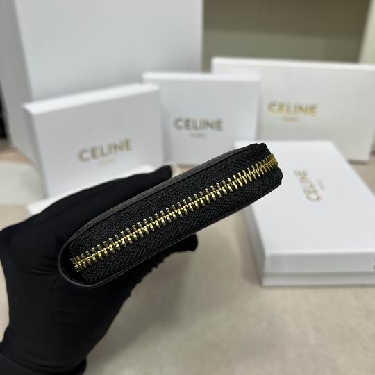 CLNE-Bags - Strap Story - 837