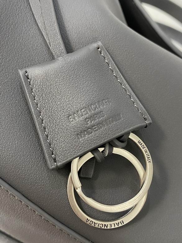 BLGA-Bags - Strap Story - 568