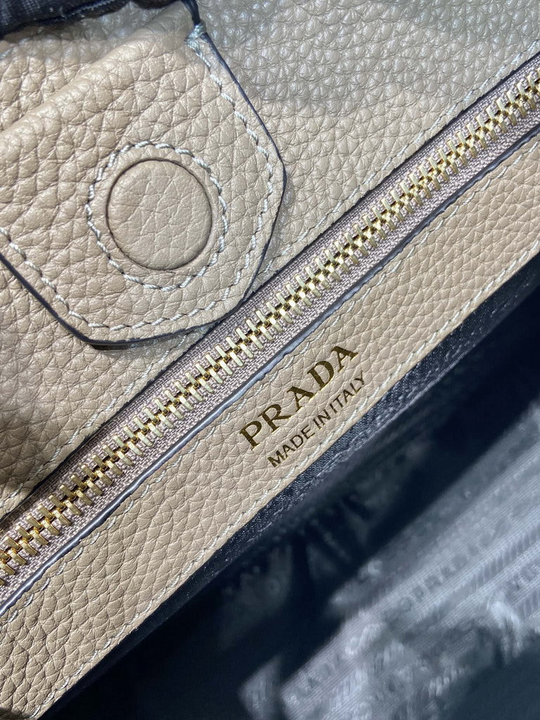 PRD-Bags - SheCary - 1581