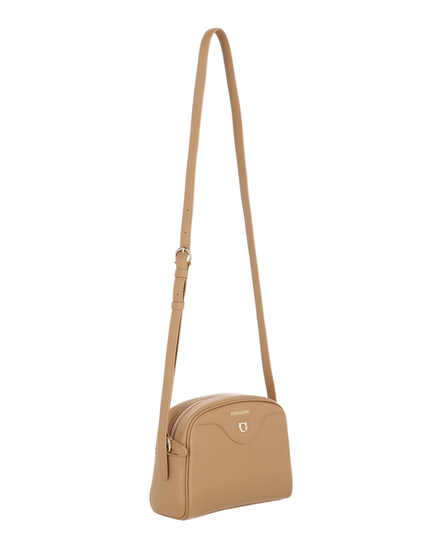StrapStory - Crossbody 942