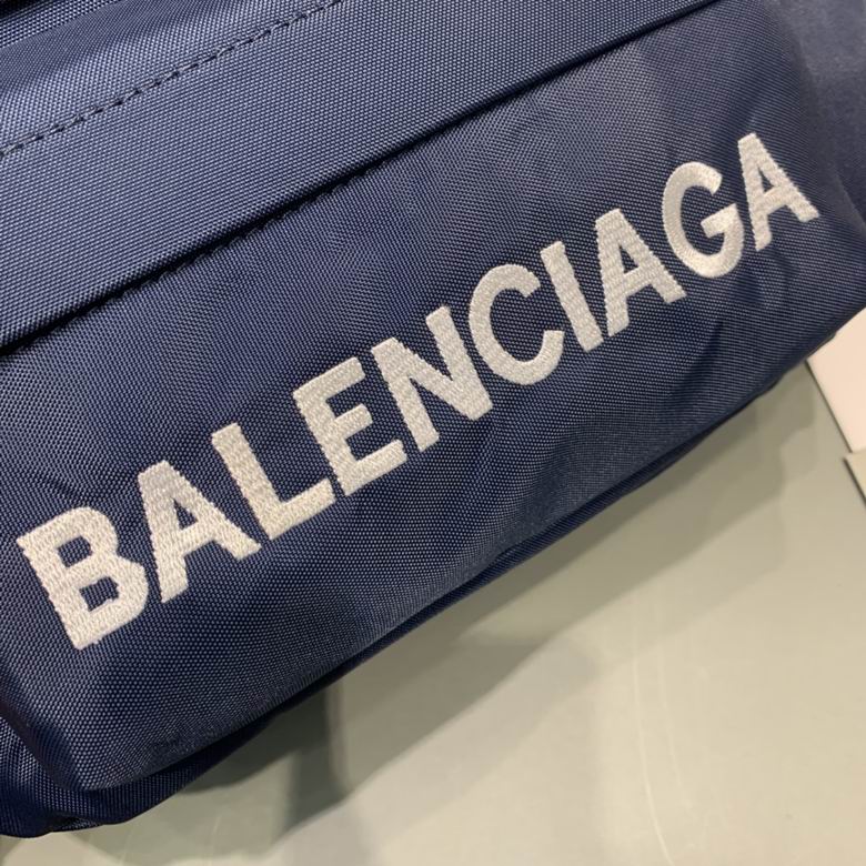 BLGA-Bags - Strap Story - 063