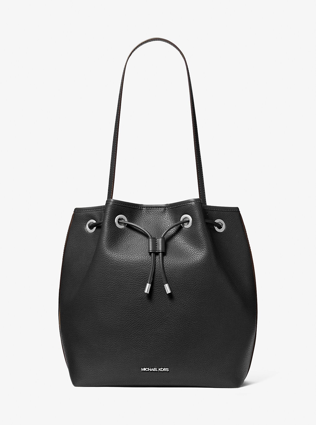 StrapStory - Tote Bag 1798