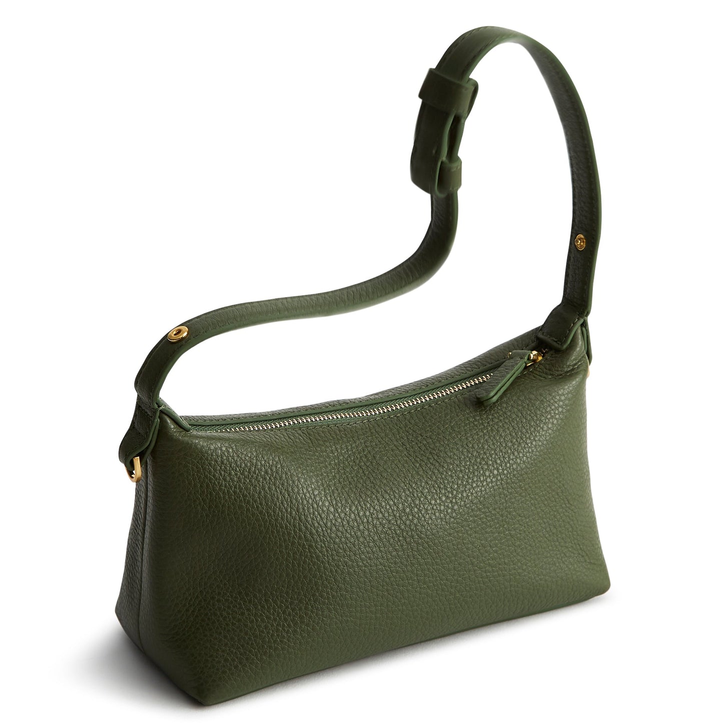 StrapStory - Crossbody 1380