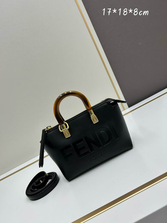 FDNI-Bags - Strap Story - 012