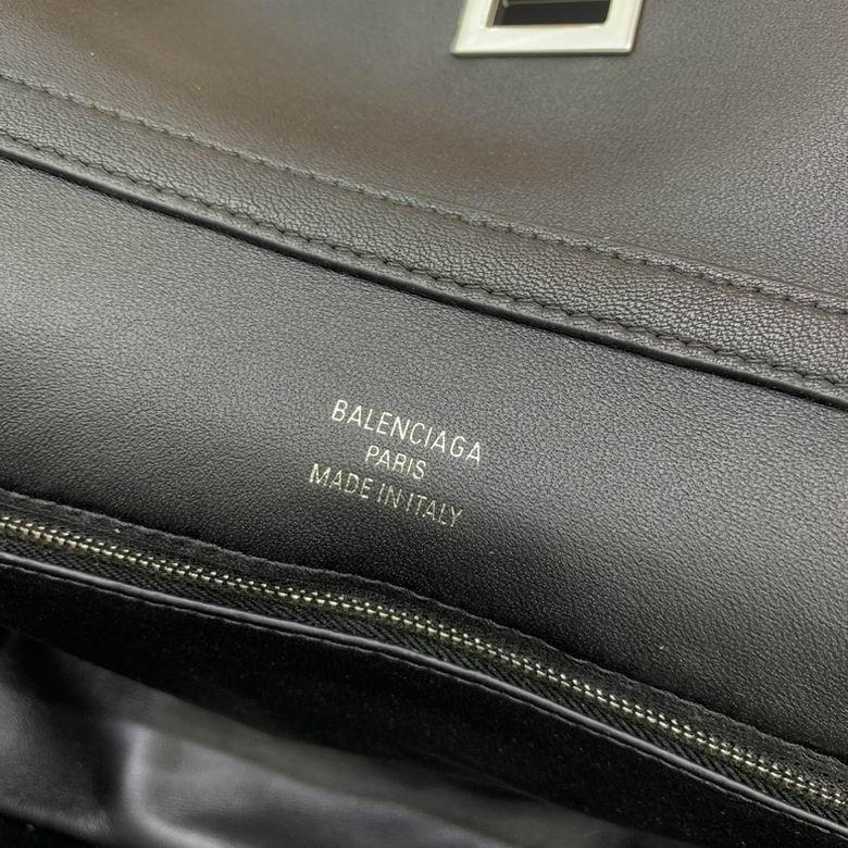 BLGA-Bags - Strap Story - 685