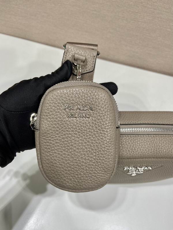 PRD-Bags - SheCary - 824