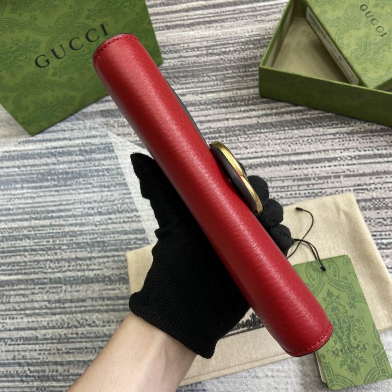 GGCC-Bags - Strap Story - 714