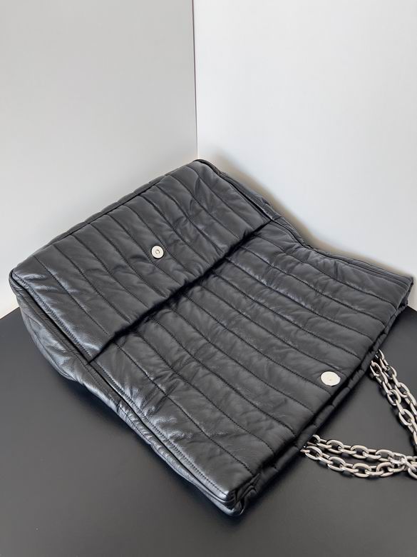 BLGA-Bags - Strap Story - 302