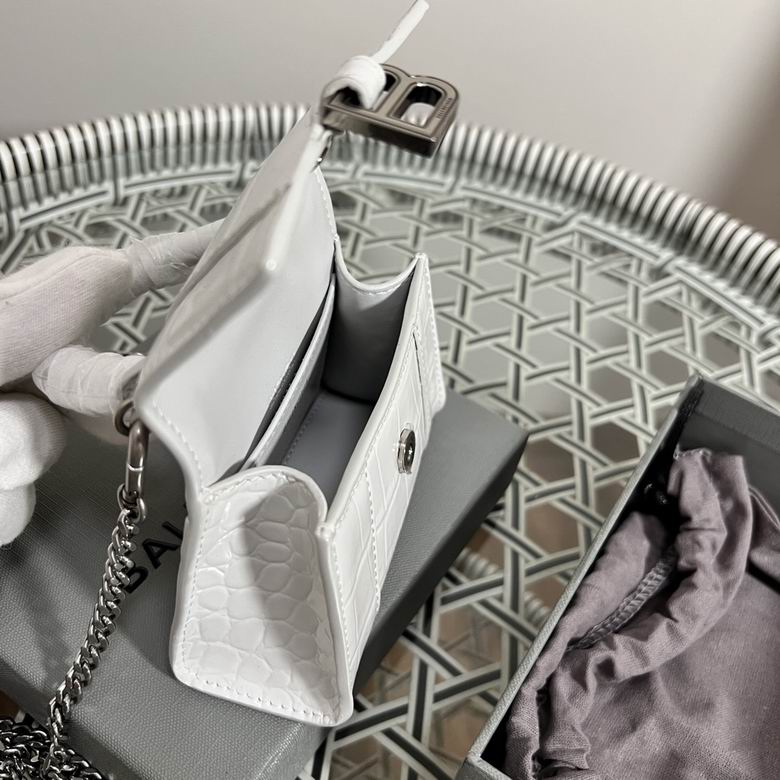 BLGA-Bags - Strap Story - 465