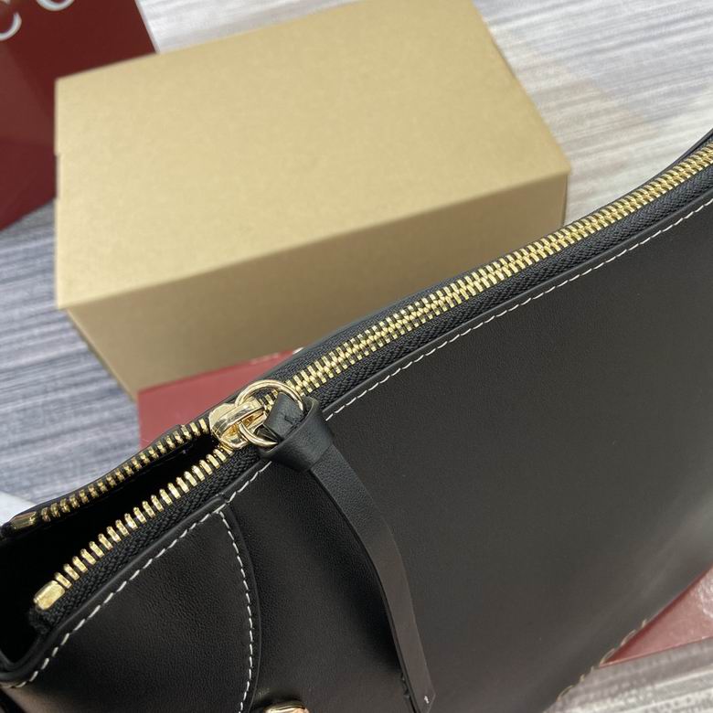 GGCC-Bags - Strap Story - 1339