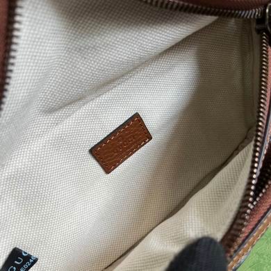 GGCC-Bags - Strap Story - 1202